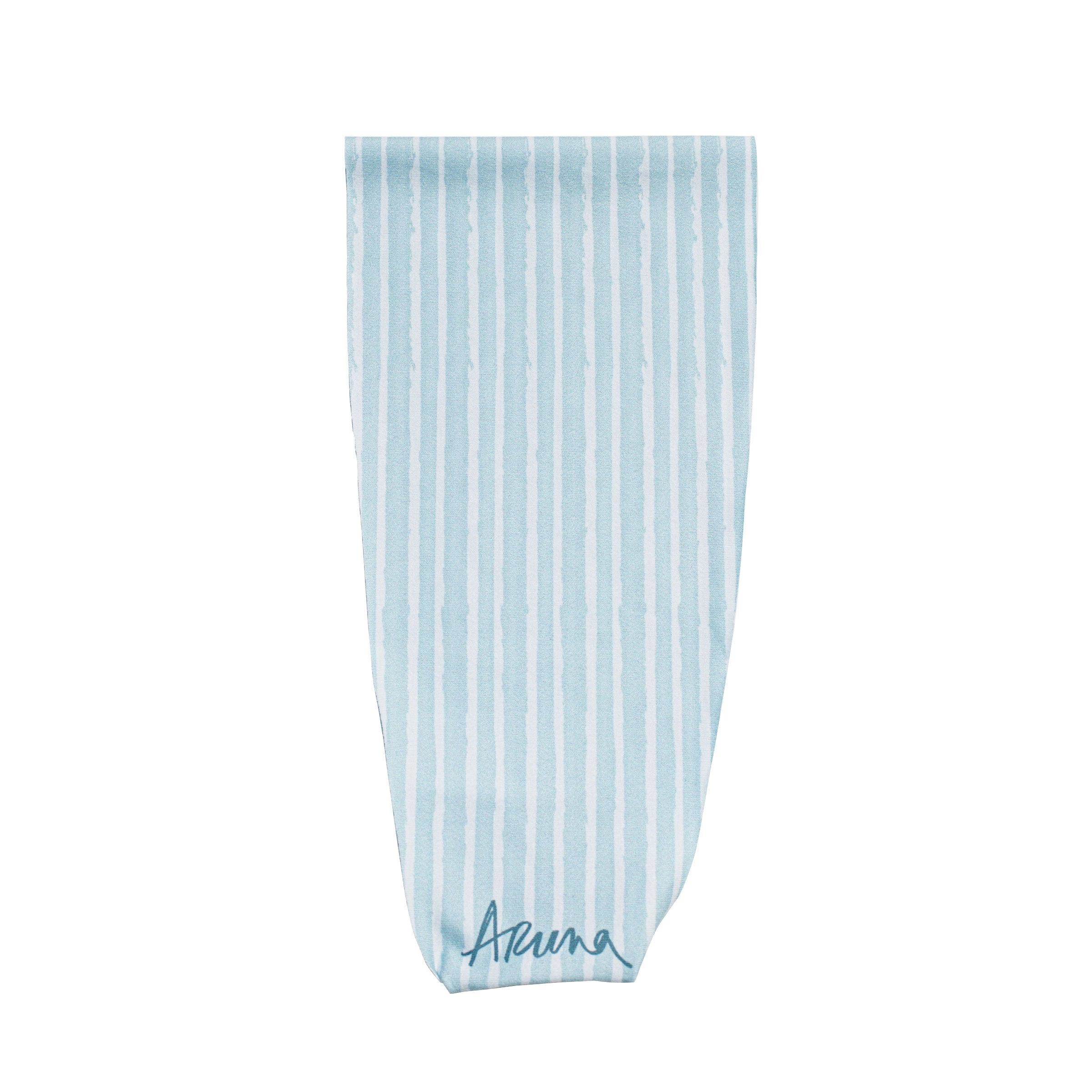 Reshma Headband