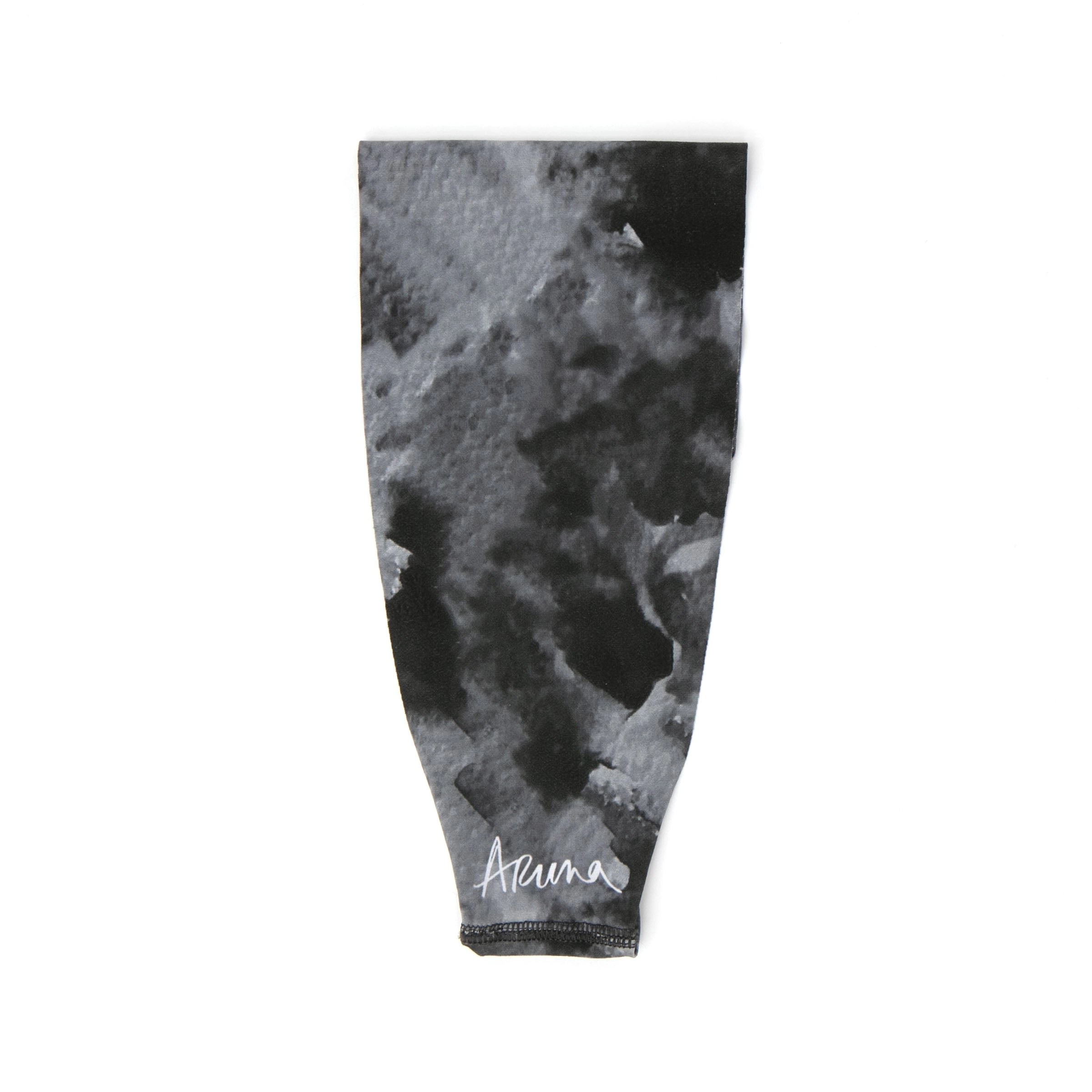Reshma Headband