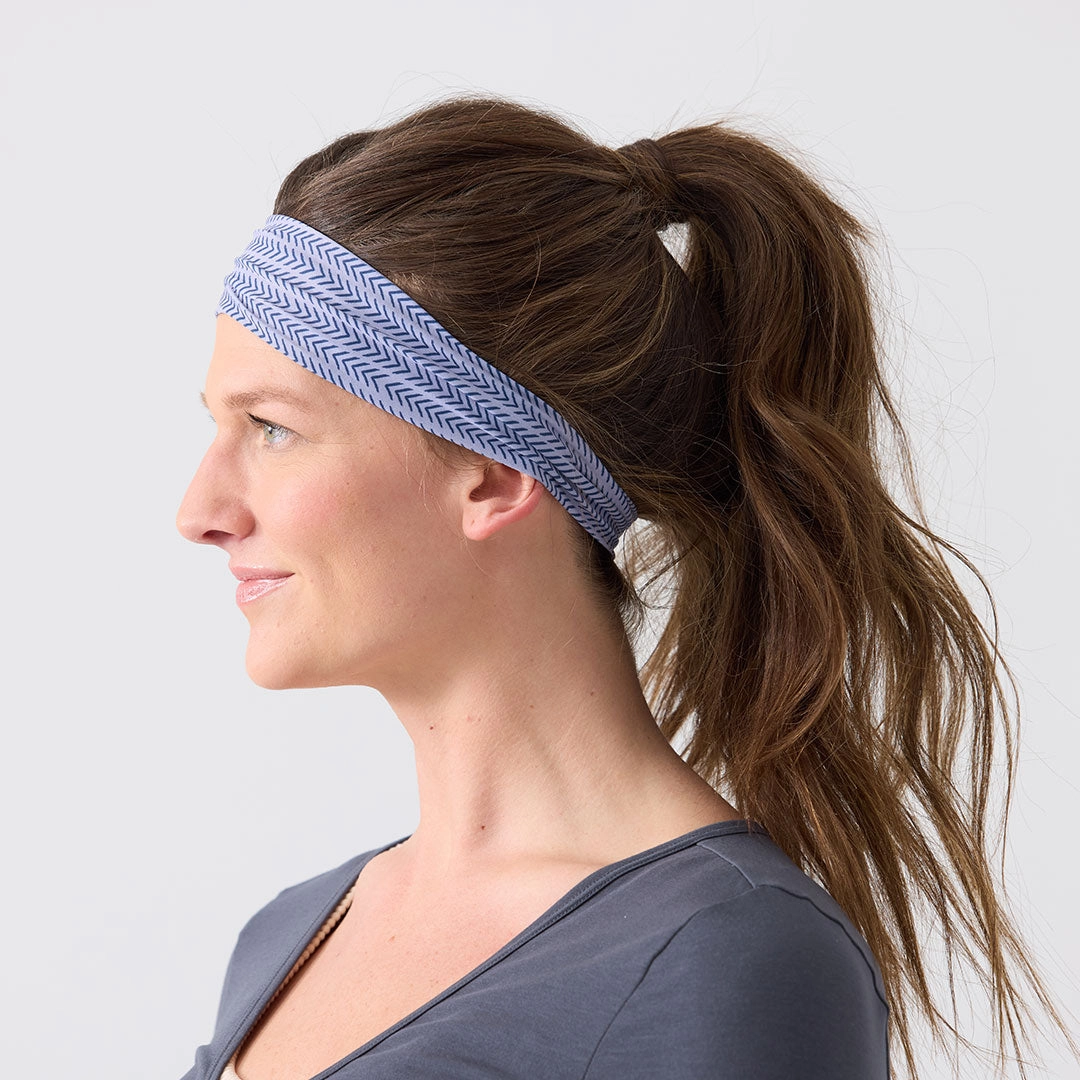 Reshma Headband