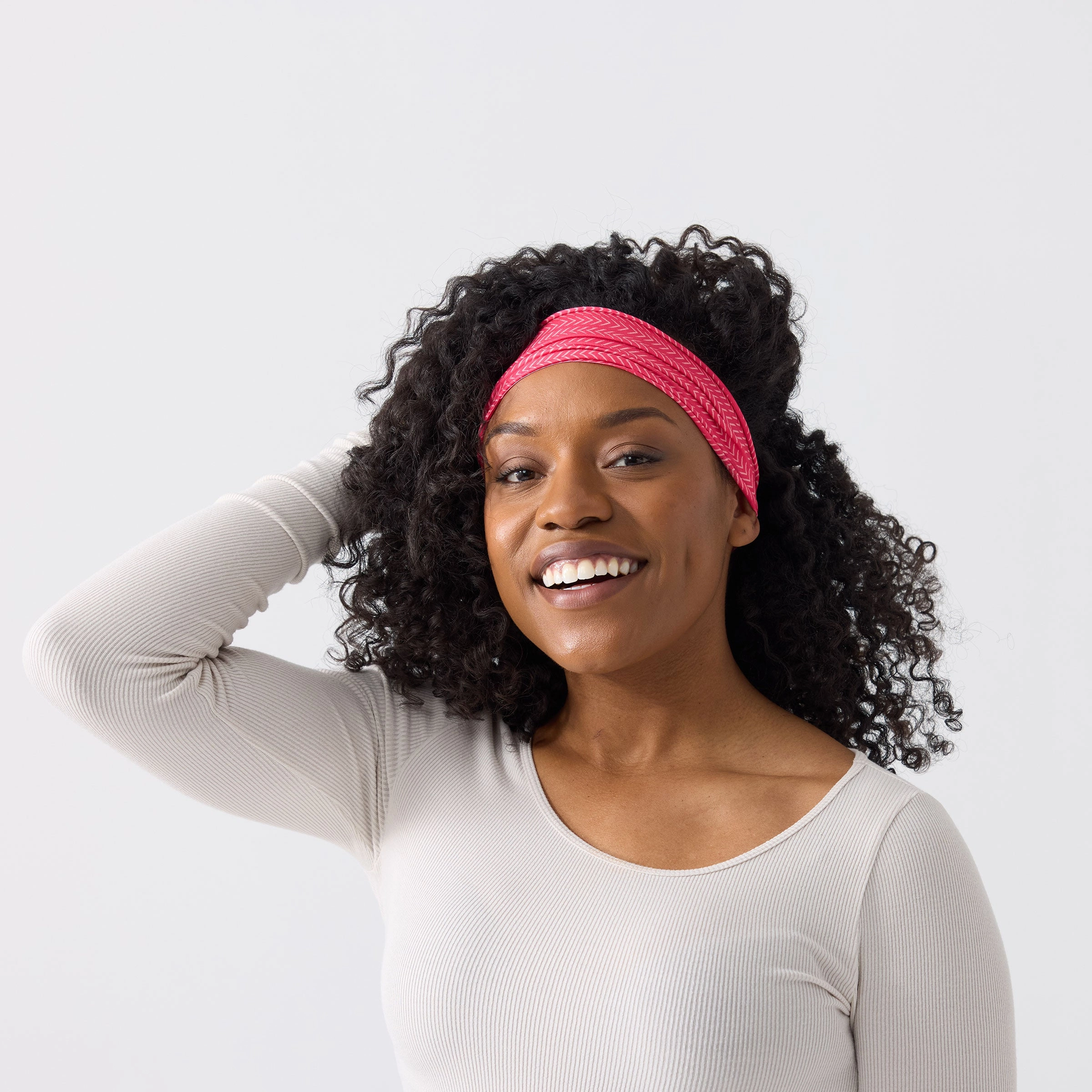 Reshma Headband