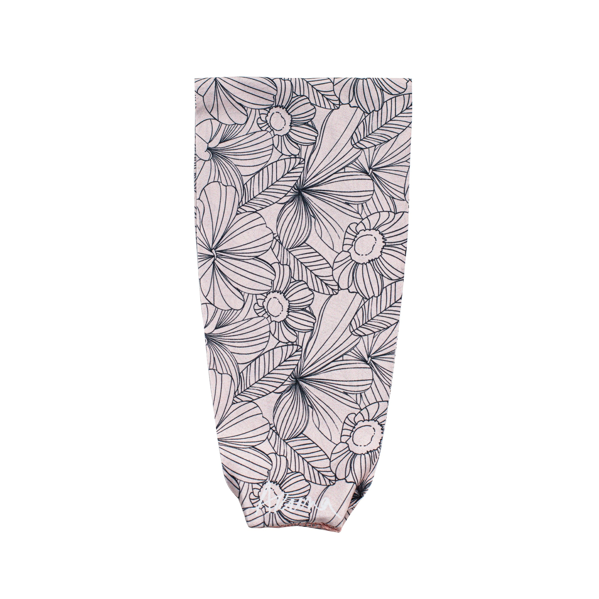Reshma Headband