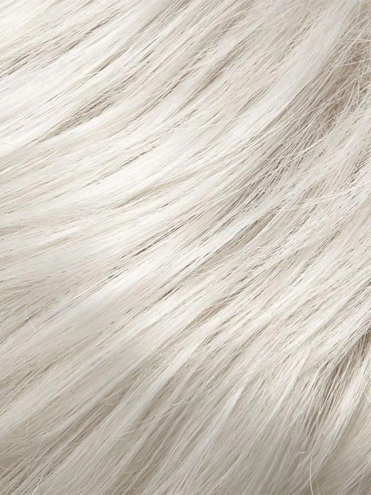 Rita | Synthetic Lace Front Wig (Mono Top)