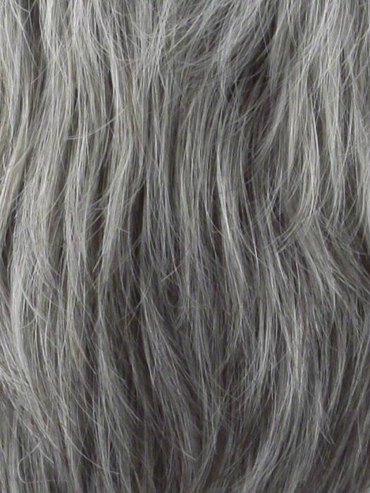 Rita | Synthetic Lace Front Wig (Mono Top)
