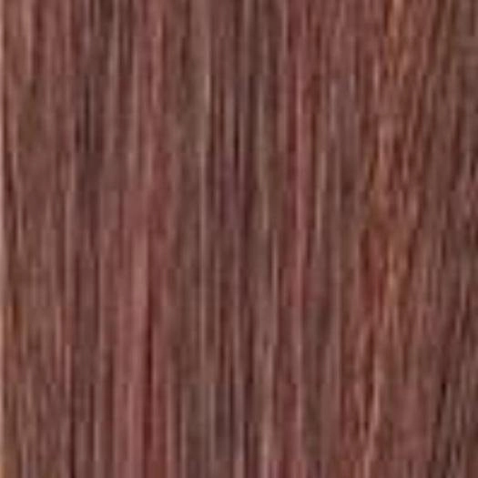 Rosa by Estetica | Short Synthetic Wig | CLOSEOUT