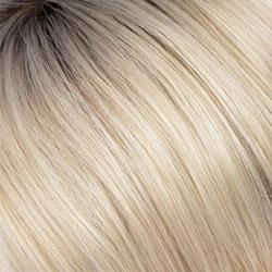 Rosa by Estetica | Short Synthetic Wig | CLOSEOUT