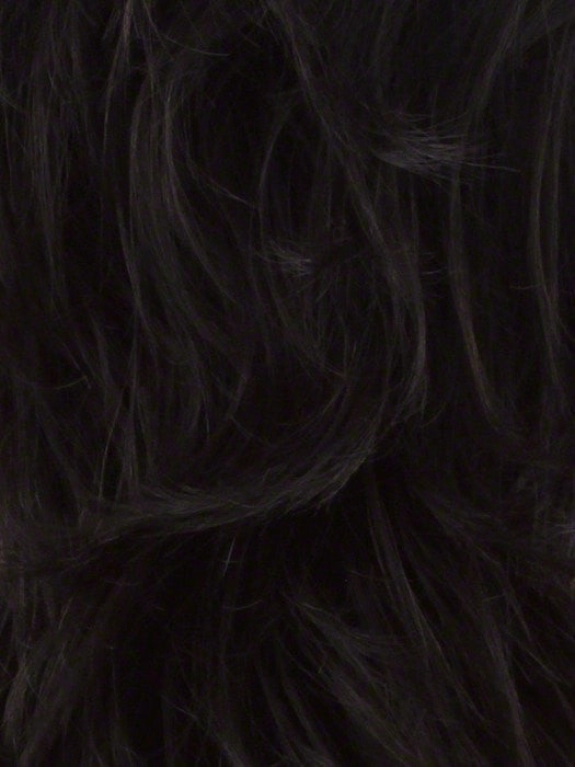 Rosa by Estetica | Short Synthetic Wig | CLOSEOUT