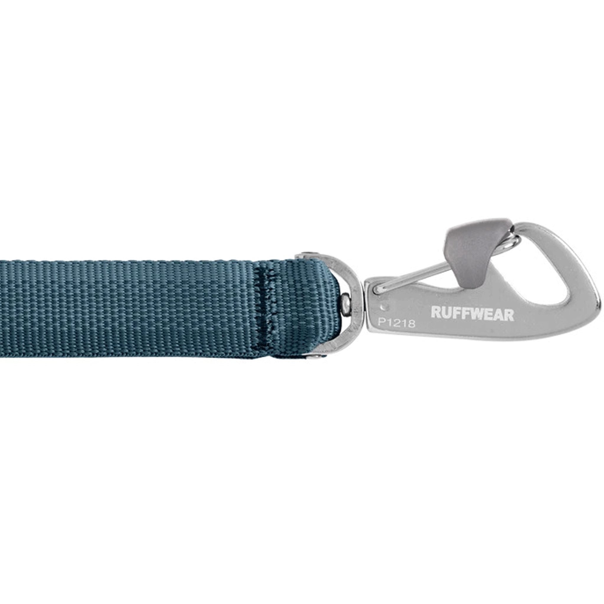 Ruffwear Blue Moon Front Range Leash