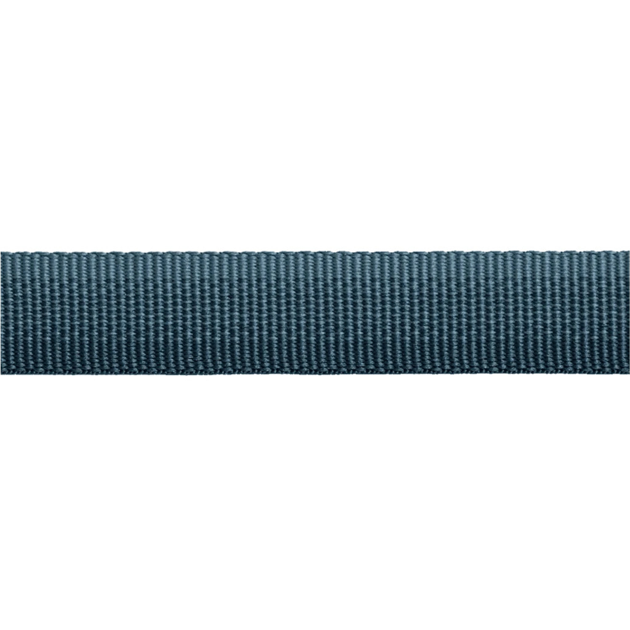 Ruffwear Blue Moon Front Range Leash