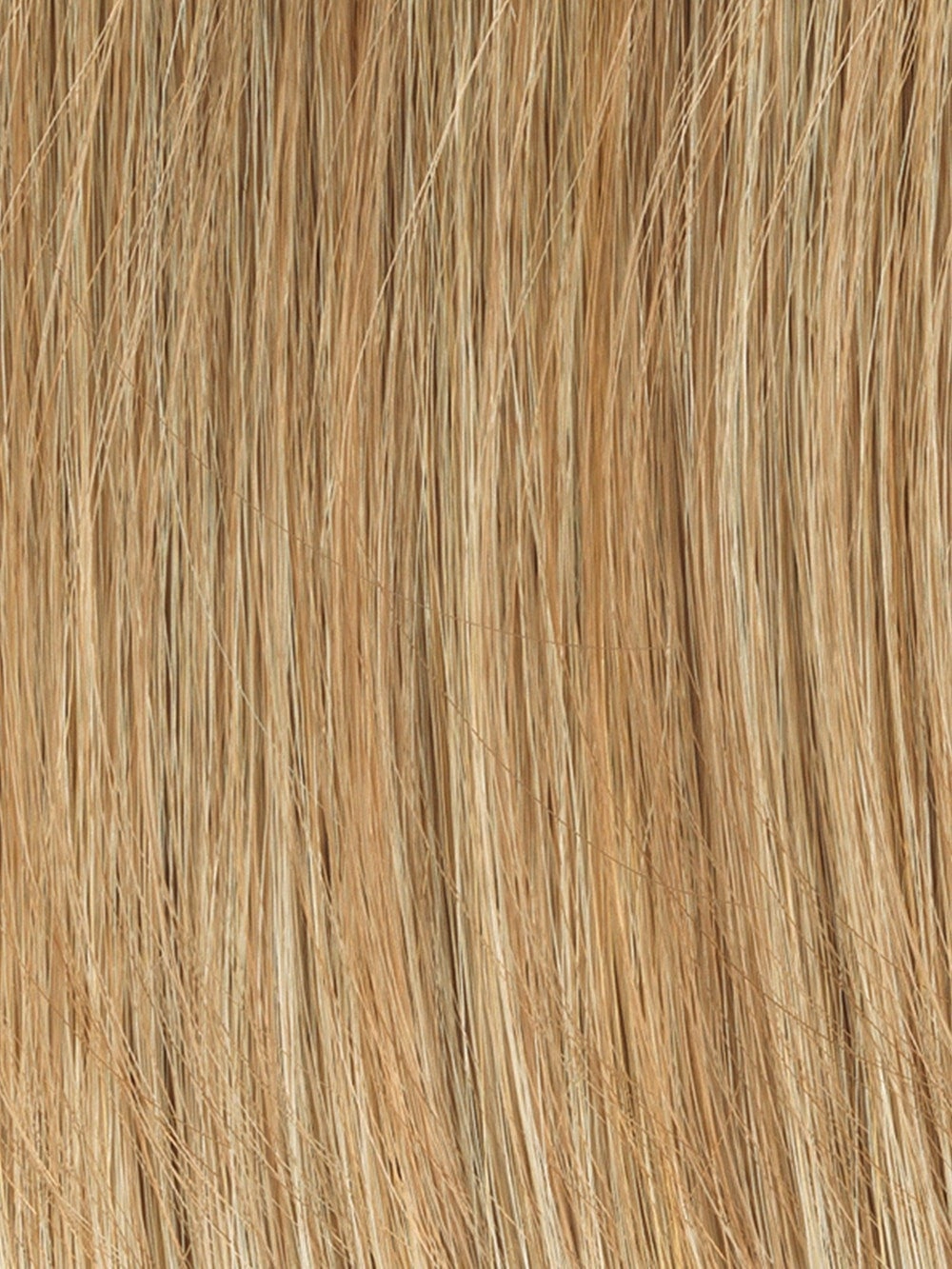 Salon Select Wig | Synthetic Wig (Basic Cap) | DISCONTINUED