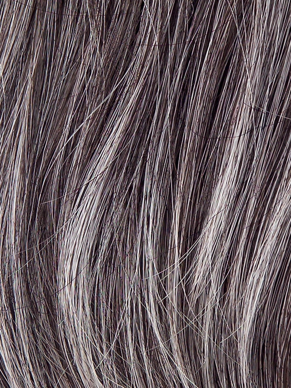 Salon Select Wig | Synthetic Wig (Basic Cap) | DISCONTINUED