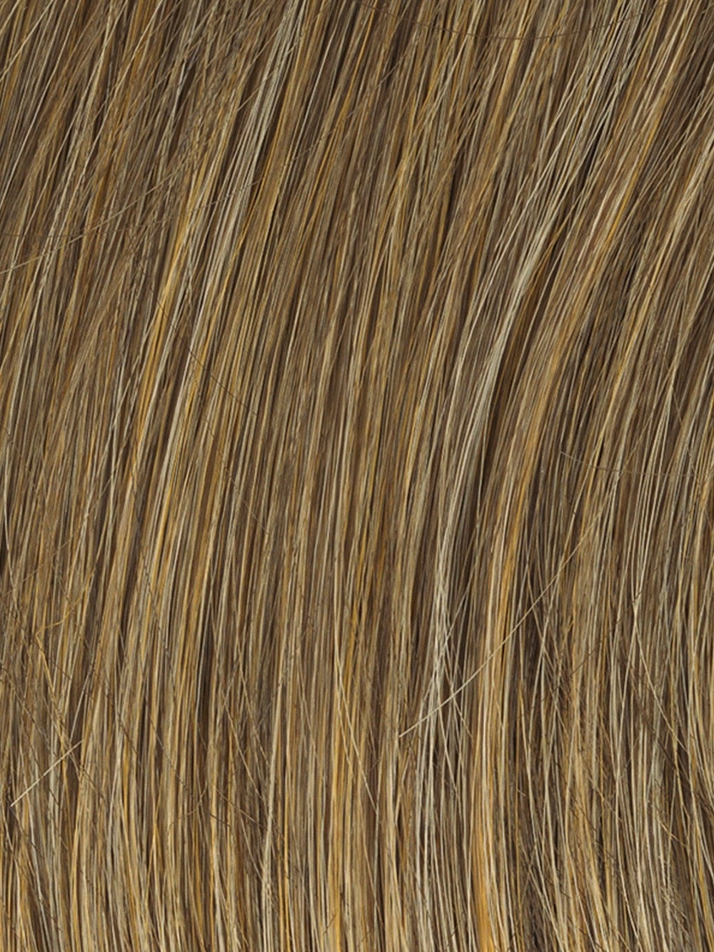Salon Select Wig | Synthetic Wig (Basic Cap) | DISCONTINUED