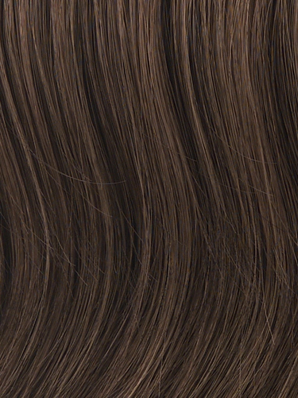 Salon Select Wig | Synthetic Wig (Basic Cap) | DISCONTINUED