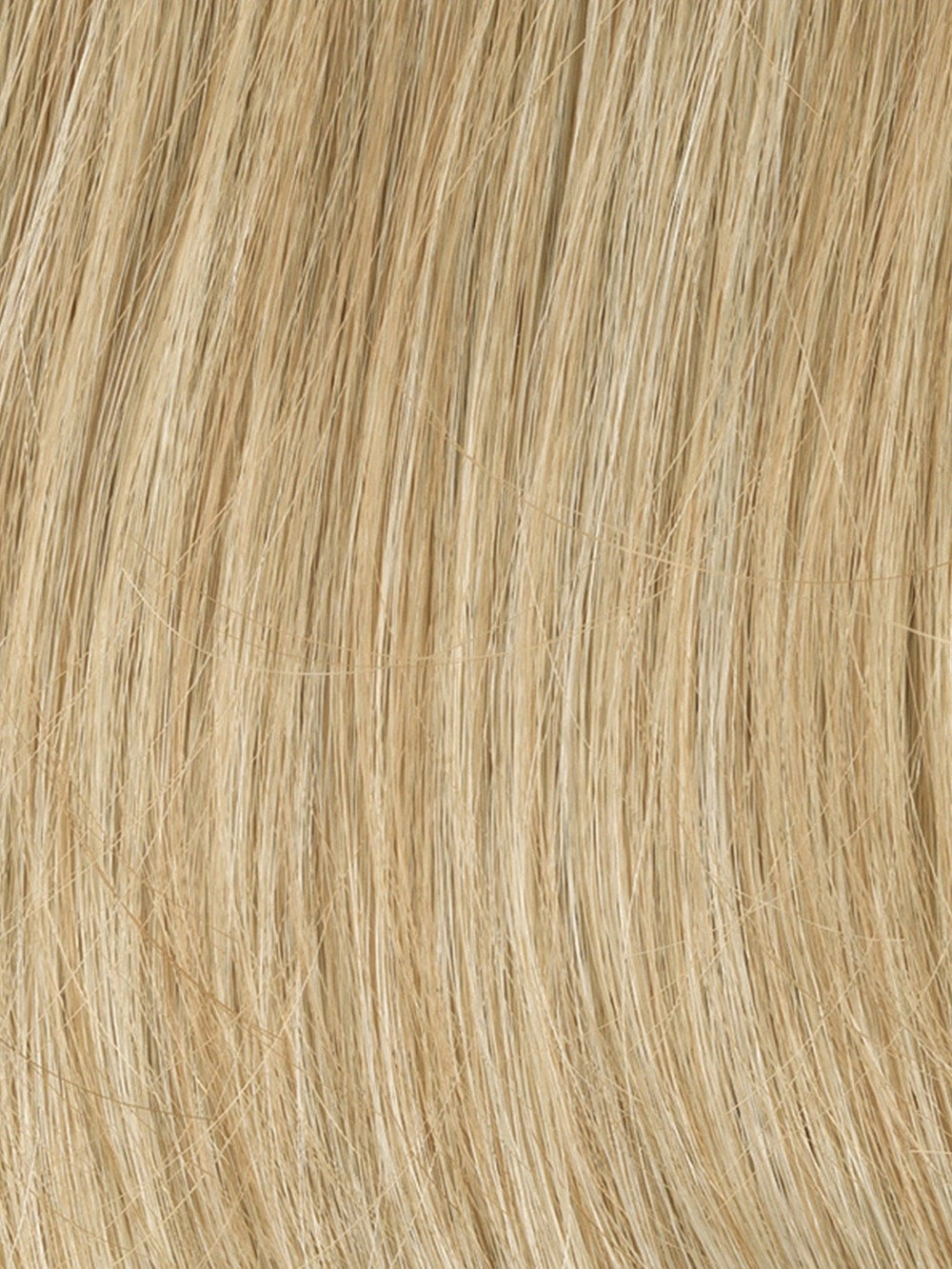 Salon Select Wig | Synthetic Wig (Basic Cap) | DISCONTINUED