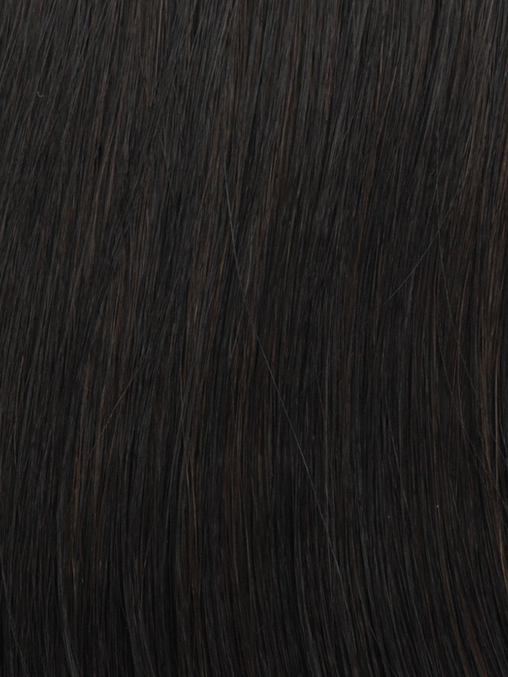 Salon Select Wig | Synthetic Wig (Basic Cap) | DISCONTINUED