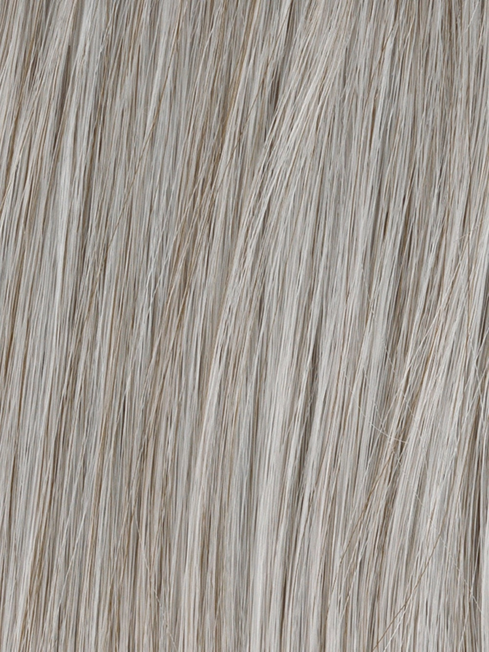 Salon Select Wig | Synthetic Wig (Basic Cap) | DISCONTINUED