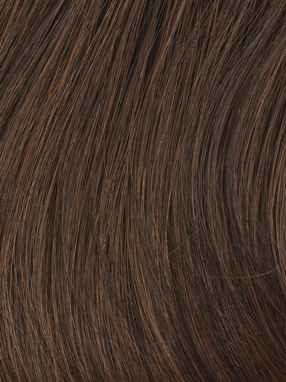 Salon Select Wig | Synthetic Wig (Basic Cap) | DISCONTINUED