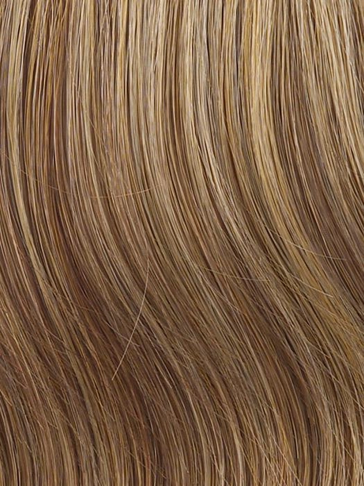 Salon Select Wig | Synthetic Wig (Basic Cap) | DISCONTINUED