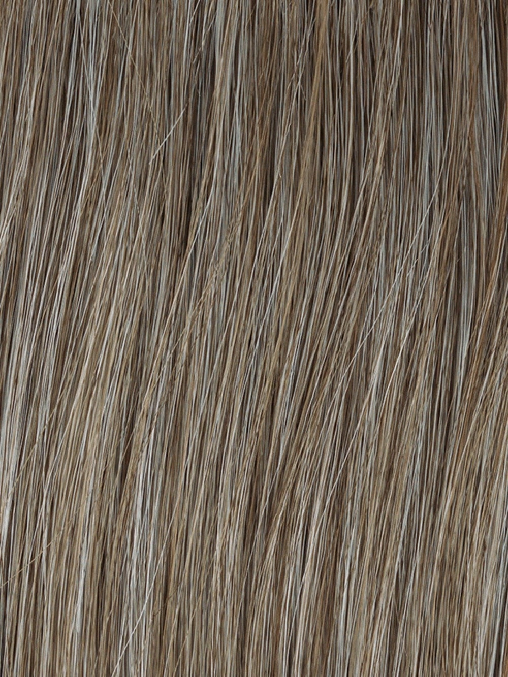 Salon Select Wig | Synthetic Wig (Basic Cap) | DISCONTINUED