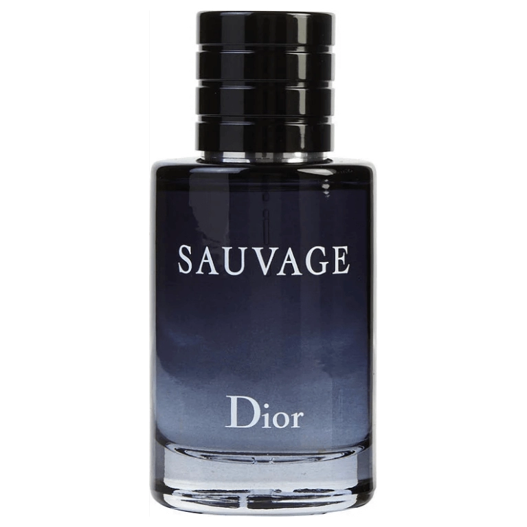 Sauvage by Christian Dior cologne for men EDT 2 / 2.0 oz New Tester
