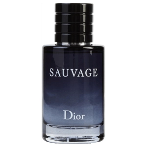 Sauvage by Christian Dior cologne for men EDT 2 / 2.0 oz New Tester