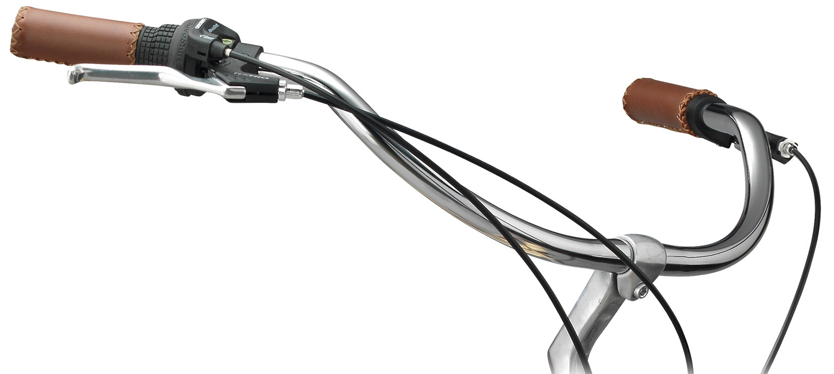 sixthreezero Scholar Women 7 Speed  26" Cruiser Bicycle