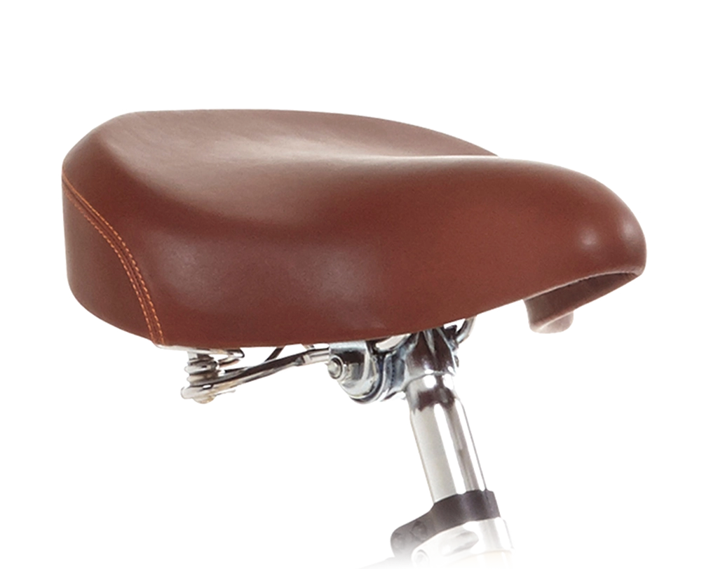 sixthreezero Scholar Women 7 Speed  26" Cruiser Bicycle