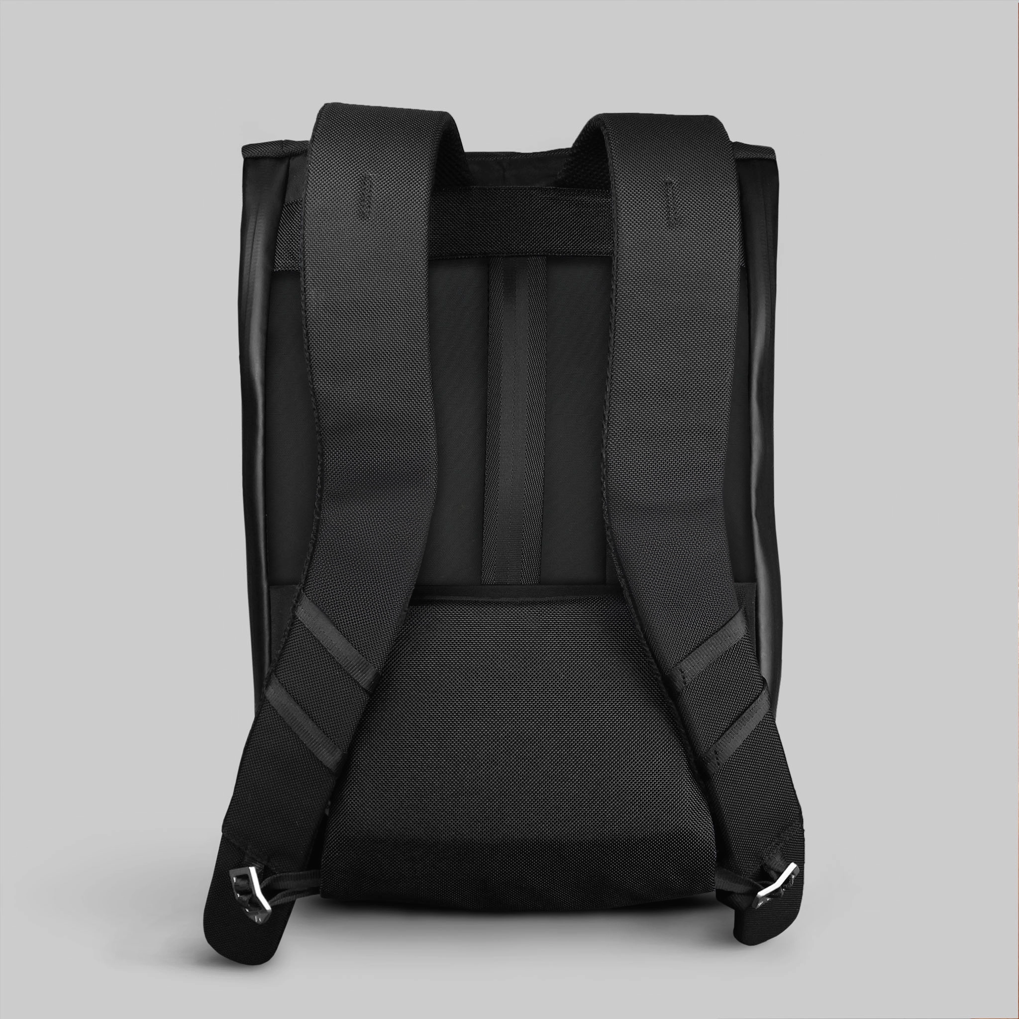 SL SPEED BACKPACK 23L