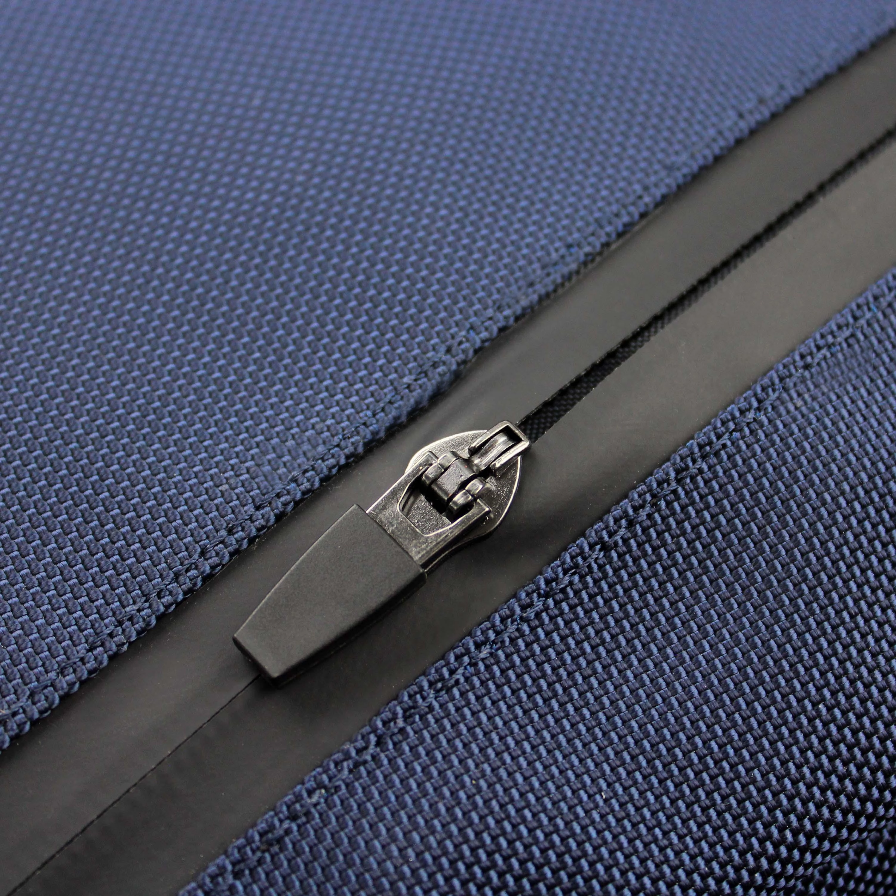 SL SPEED BACKPACK 23L