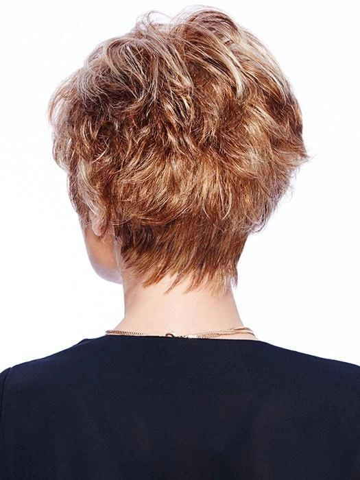 Sparkle | Synthetic Wig (Basic Cap) | Overstock Blowout SALE