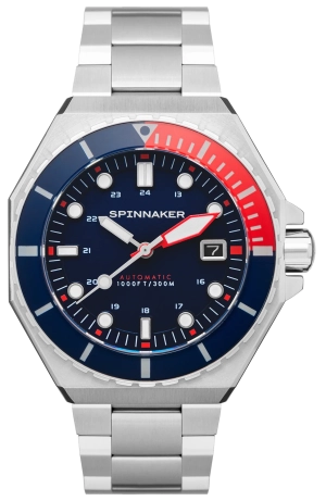 Spinnaker Dumas SP-5081-JJ