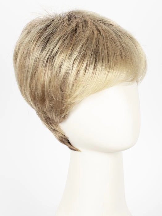 Stay | Synthetic Lace Front Wig