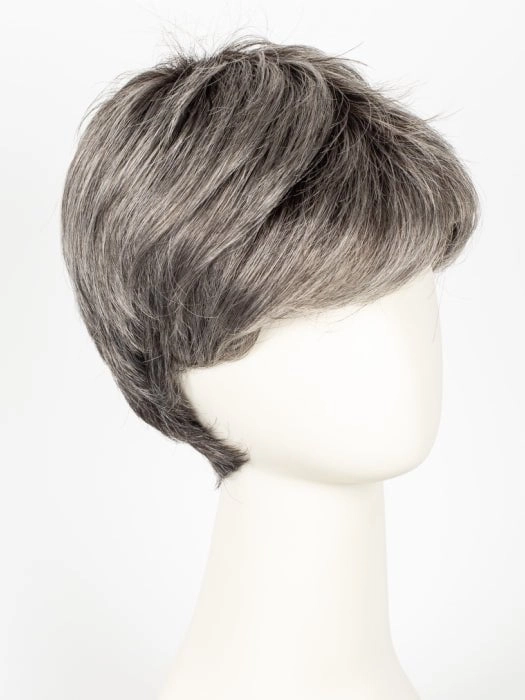 Stay | Synthetic Lace Front Wig