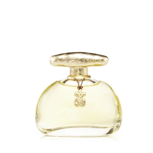 Touch Perfume