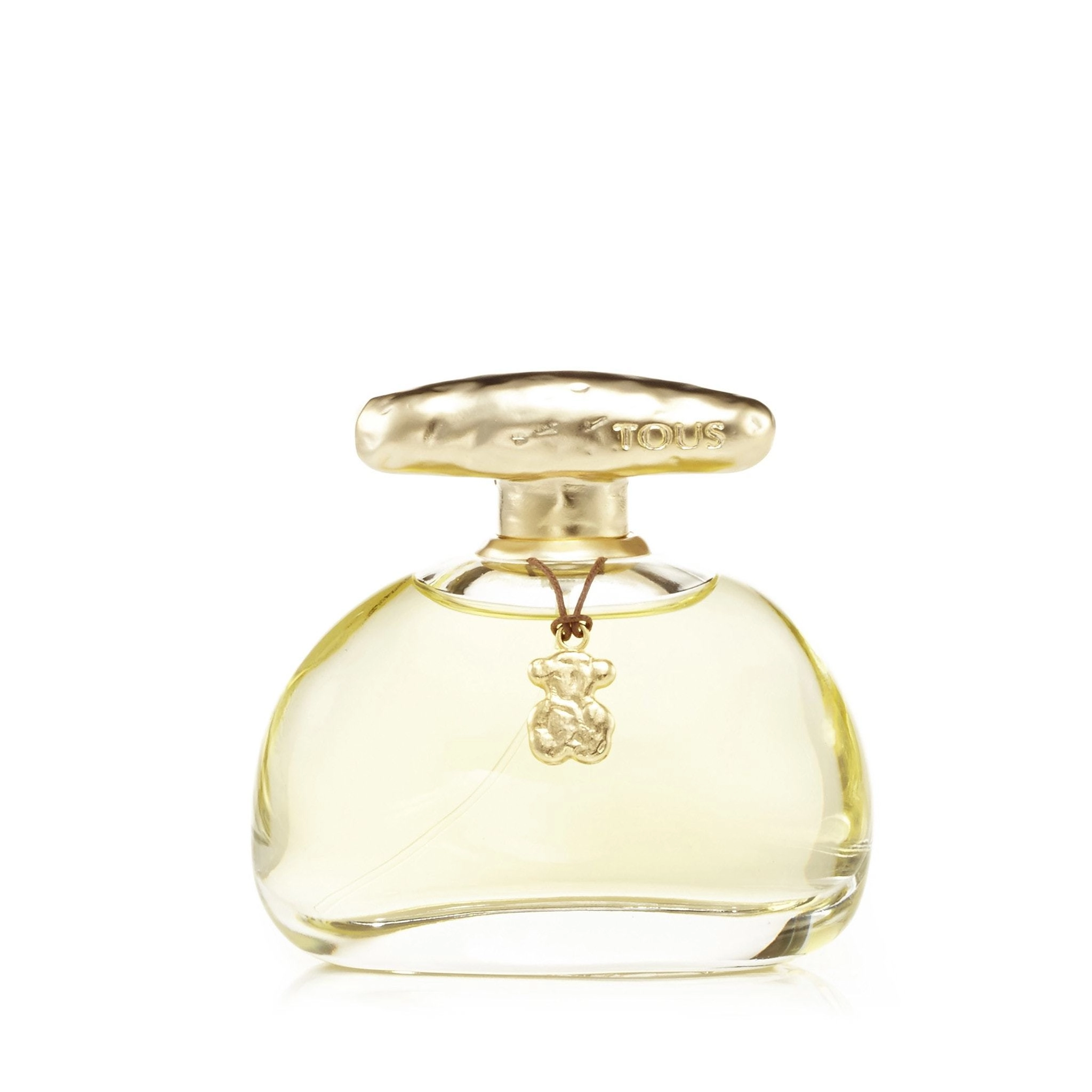 Touch Perfume