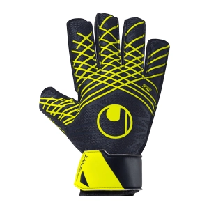 Uhlsport Prediction Youth Goalie Gloves