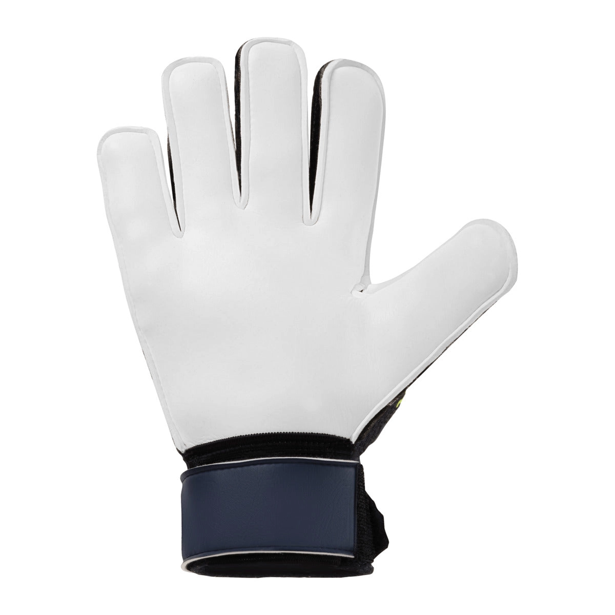 Uhlsport Prediction Youth Goalie Gloves