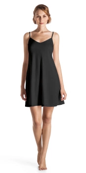 Ultralight Bodydress | Black | White | Fushia | Whispering Blue | Silver Grey