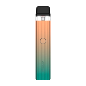 Vaporesso XROS 2