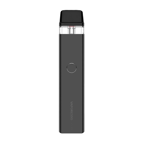 Vaporesso XROS 2