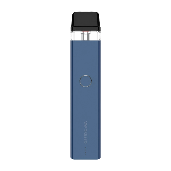 Vaporesso XROS 2