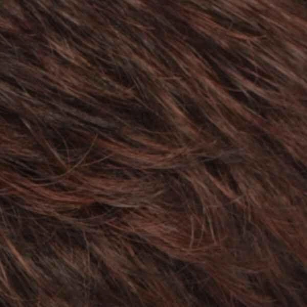 Violet Wig by Estetica Designs | Synthetic (100% Hand Tied Lace Front Traditional Cap)