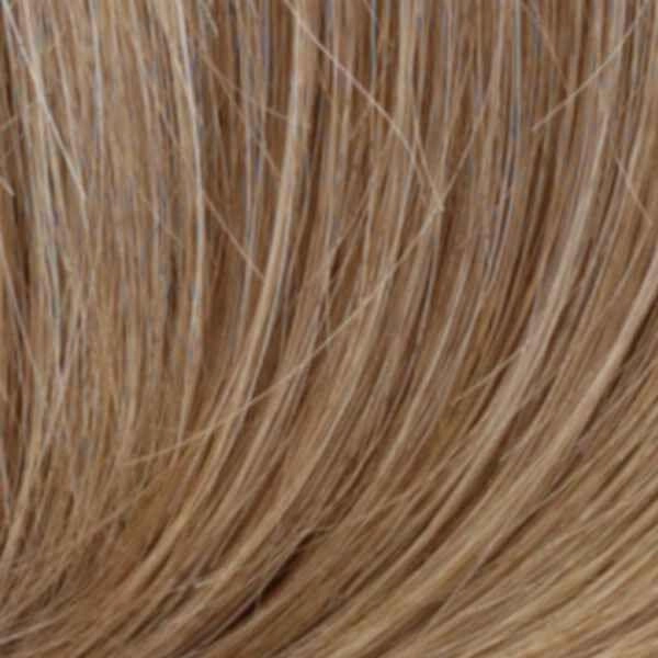 Violet Wig by Estetica Designs | Synthetic (100% Hand Tied Lace Front Traditional Cap)