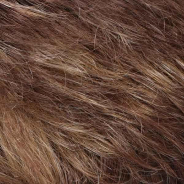 Violet Wig by Estetica Designs | Synthetic (100% Hand Tied Lace Front Traditional Cap)