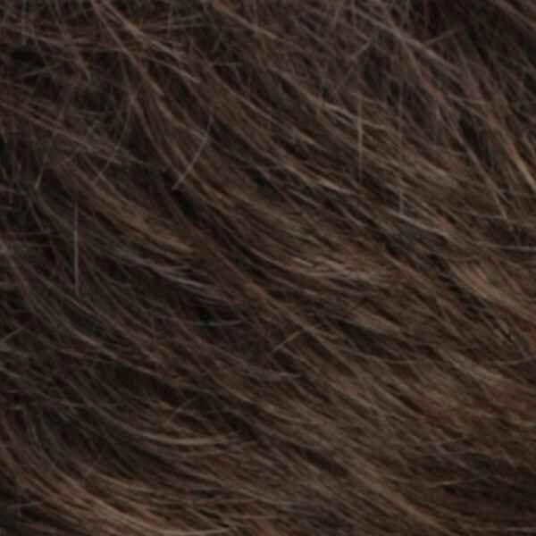 Violet Wig by Estetica Designs | Synthetic (100% Hand Tied Lace Front Traditional Cap)