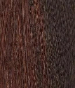 Violet Wig by Estetica Designs | Synthetic (100% Hand Tied Lace Front Traditional Cap)