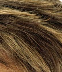 Violet Wig by Estetica Designs | Synthetic (100% Hand Tied Lace Front Traditional Cap)