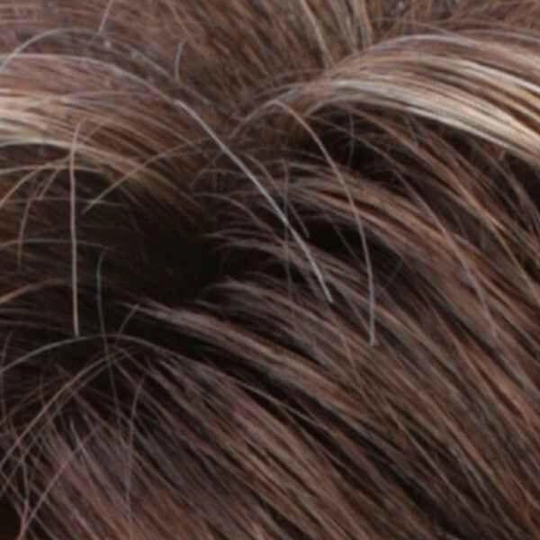 Violet Wig by Estetica Designs | Synthetic (100% Hand Tied Lace Front Traditional Cap)