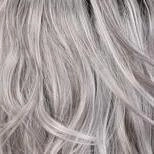 Violet Wig by Estetica Designs | Synthetic (100% Hand Tied Lace Front Traditional Cap)