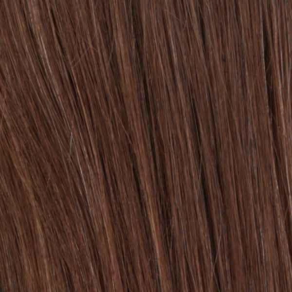 Violet Wig by Estetica Designs | Synthetic (100% Hand Tied Lace Front Traditional Cap)