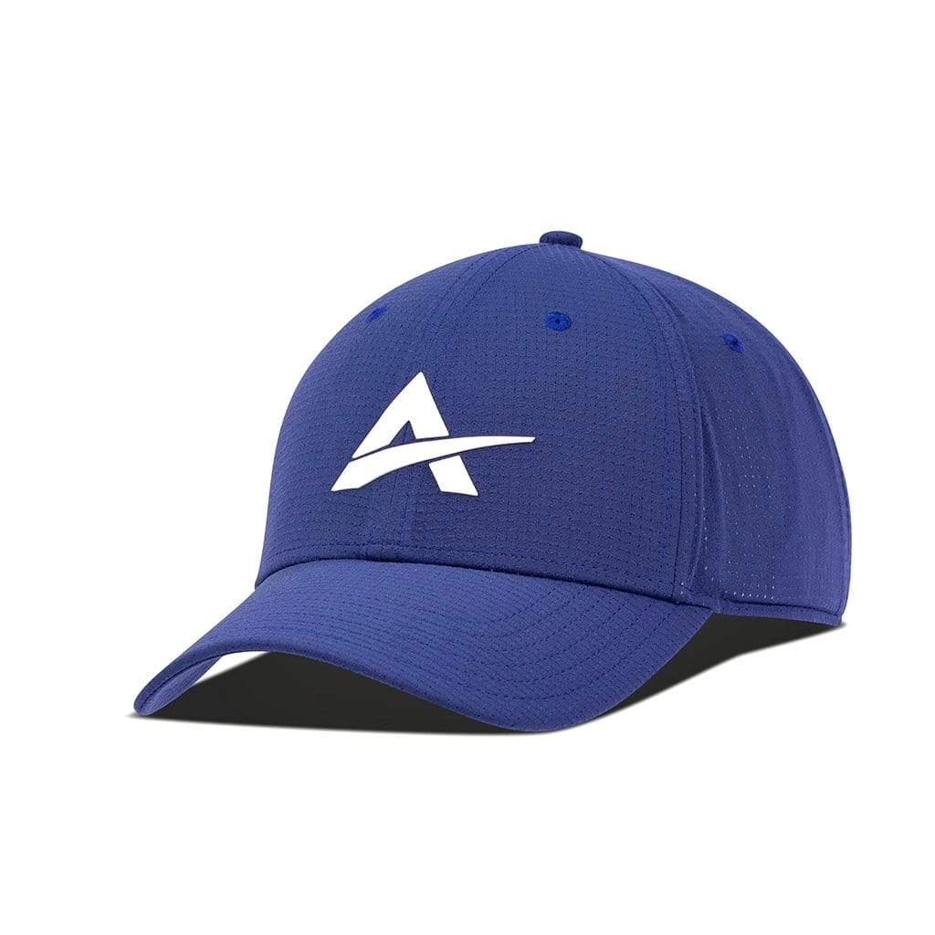 Vortex Vent™ Structured Cooling Cap